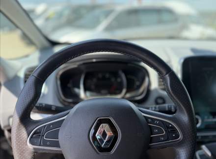 Renault - Espace