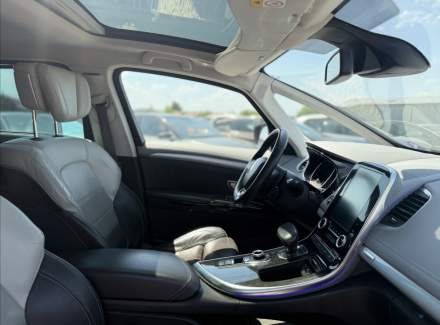 Renault - Espace