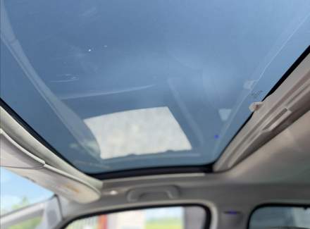 Renault - Espace