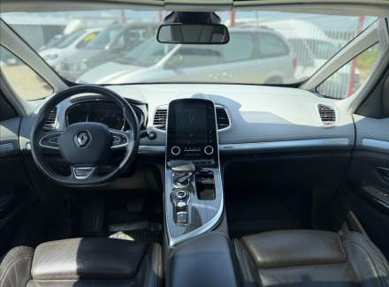 Renault - Espace