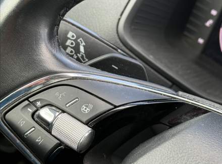 Škoda - Karoq