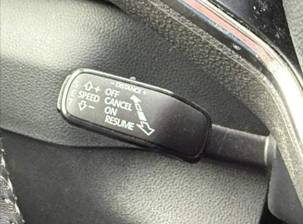 Škoda - Karoq