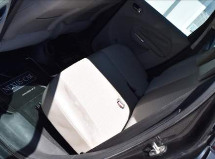 Citroën - C3