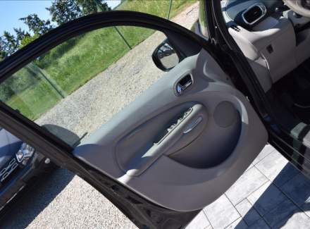 Citroën - C3