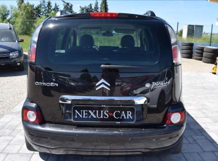 Citroën - C3