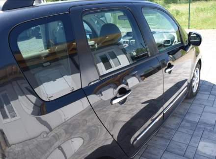 Citroën - C3