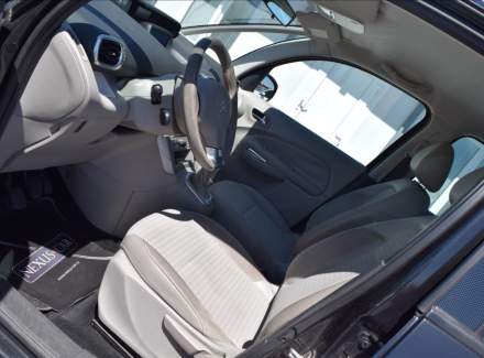 Citroën - C3