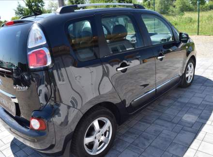 Citroën - C3