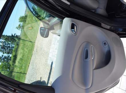 Citroën - C3