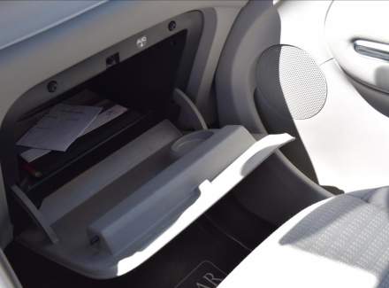 Citroën - C3