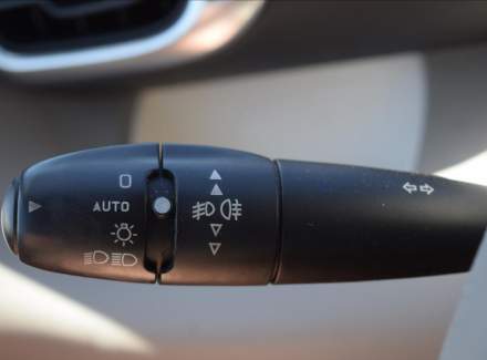 Citroën - C3