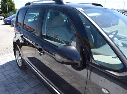 Citroën - C3