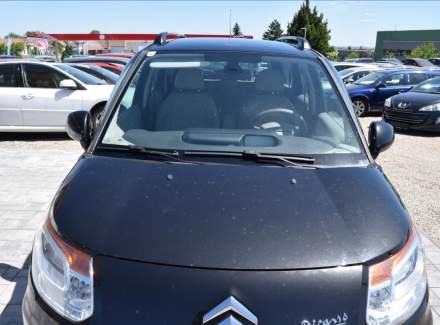 Citroën - C3