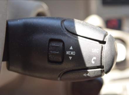 Citroën - C3