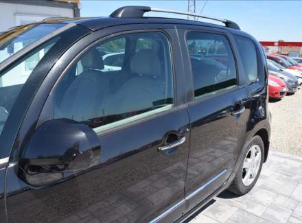 Citroën - C3