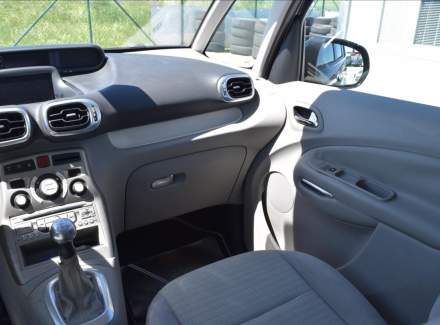 Citroën - C3