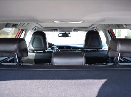 Toyota - Auris