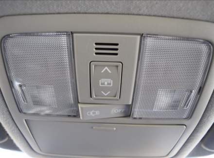 Toyota - Auris