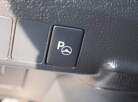 Toyota - Auris