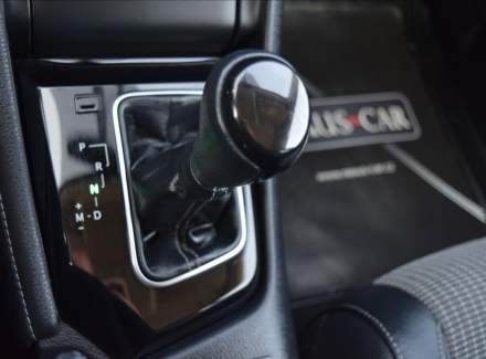 Toyota - Auris