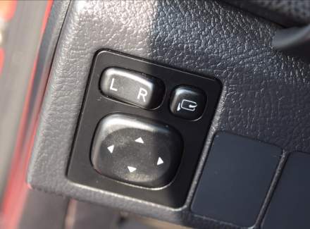 Toyota - Auris