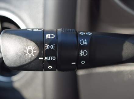 Toyota - Auris