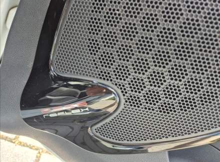 Renault - Clio