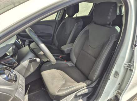 Renault - Clio