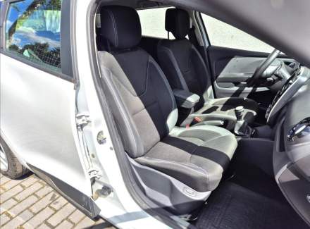 Renault - Clio