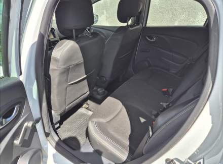 Renault - Clio