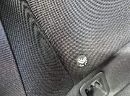 Renault - Clio