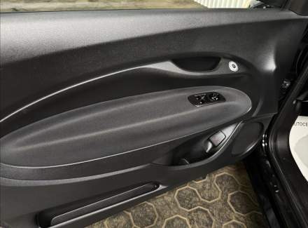 Fiat - 500