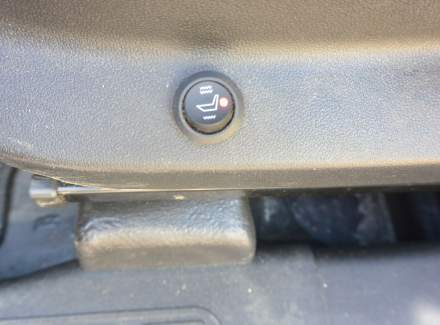 Fiat - Doblo