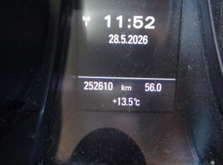 Audi - A5