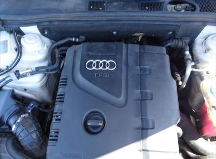 Audi - A5