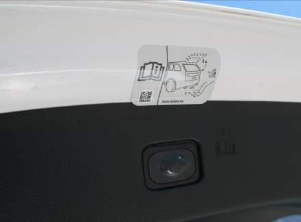 Ford - Edge