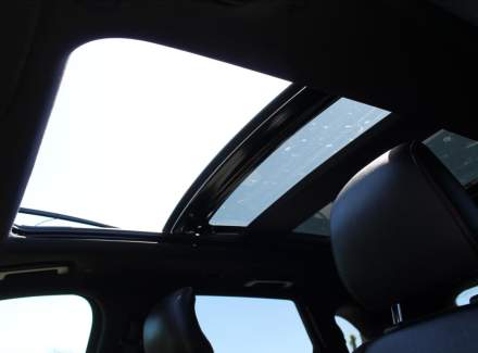 Ford - Edge