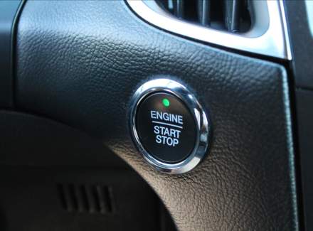 Ford - Edge