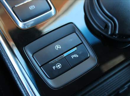 Ford - Edge