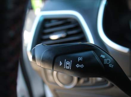 Ford - Edge