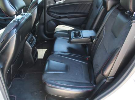 Ford - Edge