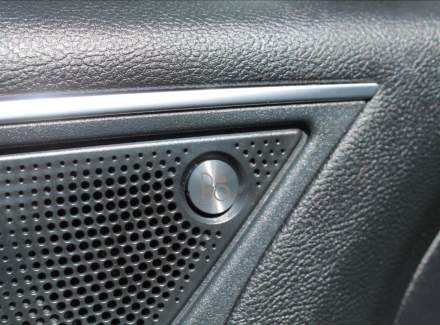 Ford - Edge