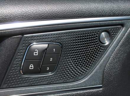 Ford - Edge