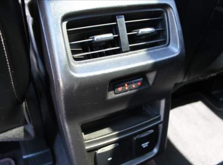 Ford - Edge