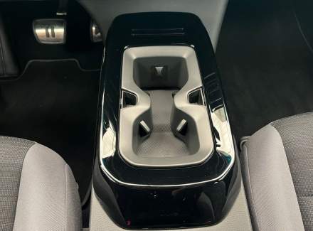 Volkswagen - ID.5