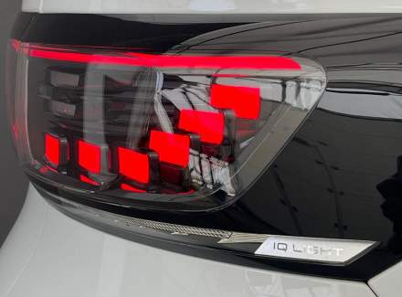 Volkswagen - ID.5