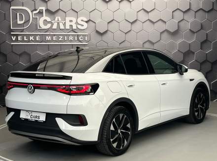 Volkswagen - ID.5