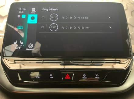 Volkswagen - ID.5