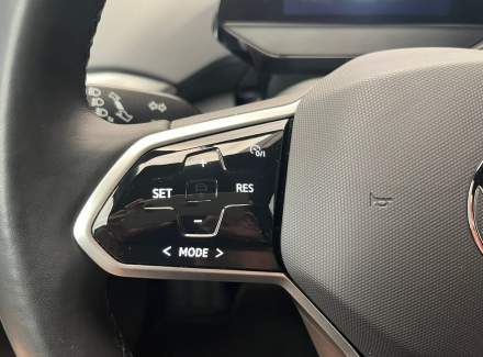 Volkswagen - ID.5