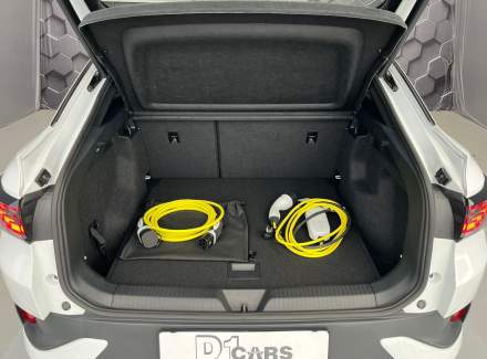 Volkswagen - ID.5